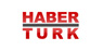 Habertürk Gazetesi