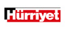 Hürriyet Gazetesi