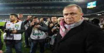 Terim’den Anlamlı Mesajlar